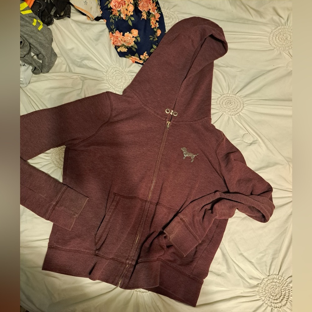 Women jacket